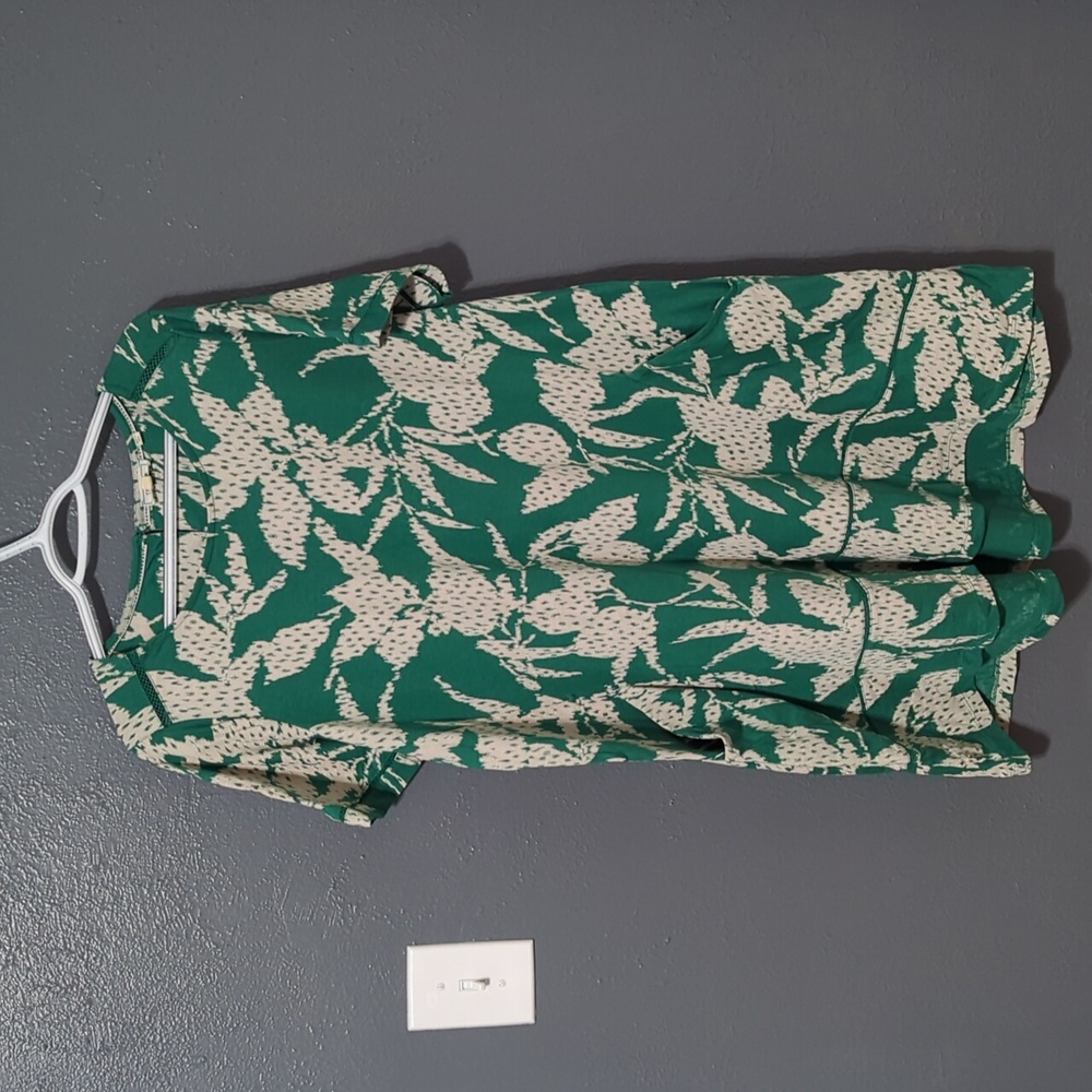 Women's Fatface dress